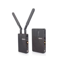 فرستنده-تصویر-وایرلس-SWIT-S-4915-3G-SDI-HDMI-150m-Wireless-Transmission-System-